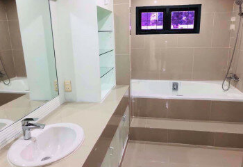 Кондоминиум в Бангкоке, Таиланд | THE150442