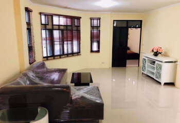 Кондоминиум в Бангкоке, Таиланд 