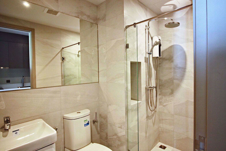 Кондоминиум в Бангкоке, Таиланд | THE449470