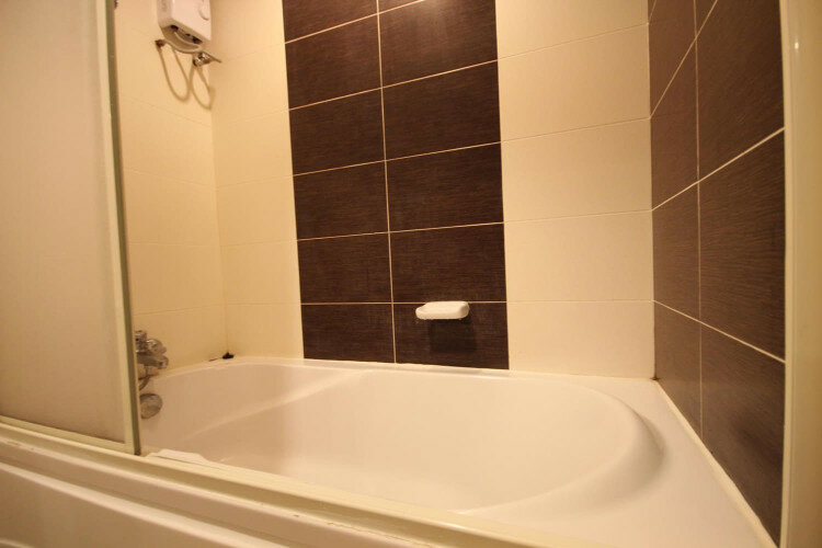 Кондоминиум в Бангкоке, Таиланд | THE114590