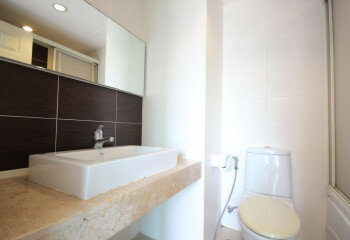 Кондоминиум в Бангкоке, Таиланд | THE114590