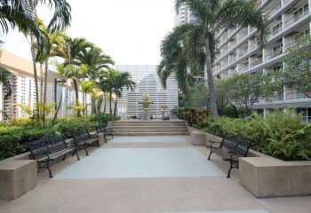 Кондоминиум в Бангкоке, Таиланд | THE114590