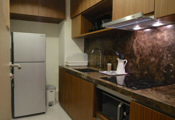 Кондоминиум в Бангкоке, Таиланд | THE414822