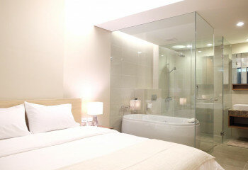 Кондоминиум в Бангкоке, Таиланд | THE414822