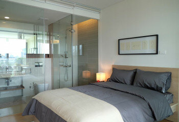 Кондоминиум в Бангкоке, Таиланд | THE414822