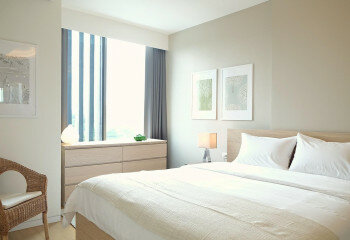 Кондоминиум в Бангкоке, Таиланд | THE414822