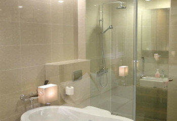 Кондоминиум в Бангкоке, Таиланд | THE414822