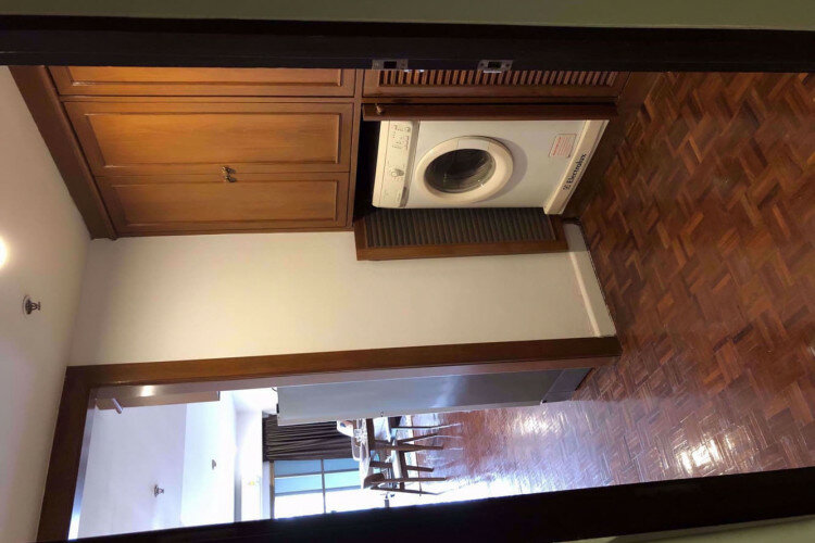 Кондоминиум в Бангкоке, Таиланд | THE248720