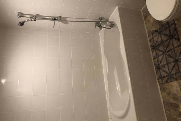 Кондоминиум в Бангкоке, Таиланд | THE248720