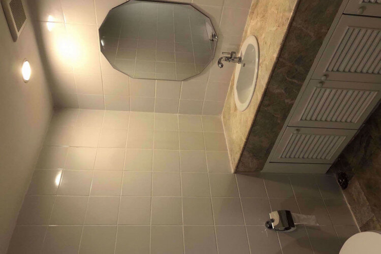 Кондоминиум в Бангкоке, Таиланд | THE248720