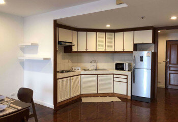 Кондоминиум в Бангкоке, Таиланд | THE248720