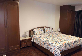 Кондоминиум в Бангкоке, Таиланд | THE248720