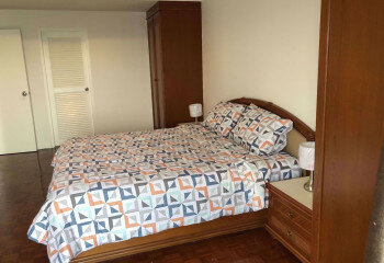 Кондоминиум в Бангкоке, Таиланд | THE248720