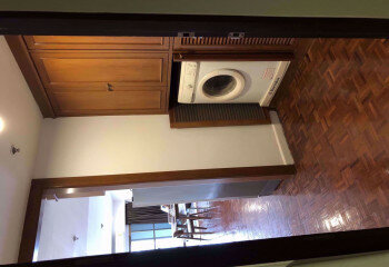 Кондоминиум в Бангкоке, Таиланд | THE248720