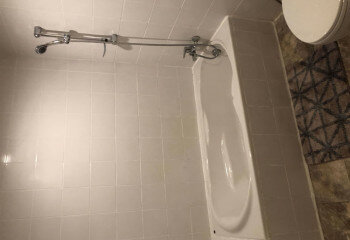 Кондоминиум в Бангкоке, Таиланд | THE248720