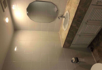 Кондоминиум в Бангкоке, Таиланд | THE248720