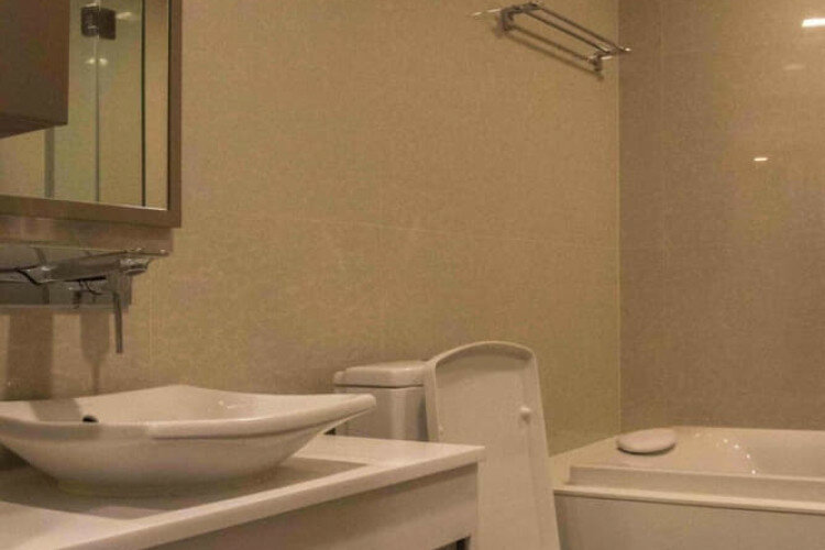 Кондоминиум в Бангкоке, Таиланд | THE315337