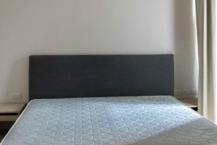 Кондоминиум в Бангкоке, Таиланд | THE315337