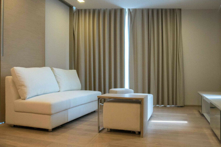 Кондоминиум в Бангкоке, Таиланд | THE315337