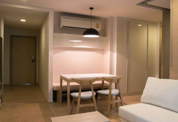 Кондоминиум в Бангкоке, Таиланд | THE315337