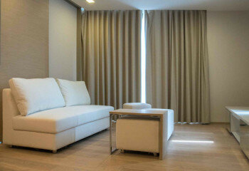 Кондоминиум в Бангкоке, Таиланд | THE315337