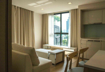 Кондоминиум в Бангкоке, Таиланд | THE315337