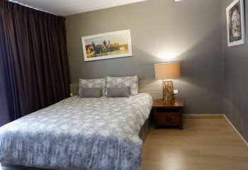 Кондоминиум в Бангкоке, Таиланд | THE512603