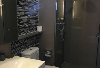 Кондоминиум в Бангкоке, Таиланд | THE512603