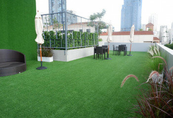 Кондоминиум в Бангкоке, Таиланд | THE512603