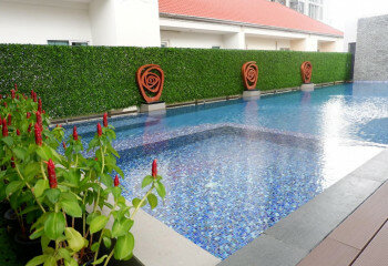 Кондоминиум в Бангкоке, Таиланд | THE512603