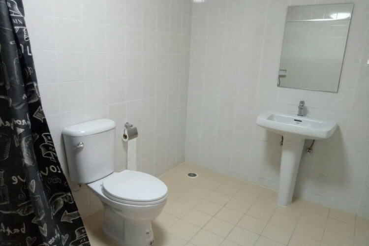 Кондоминиум в Бангкоке, Таиланд | THE148209