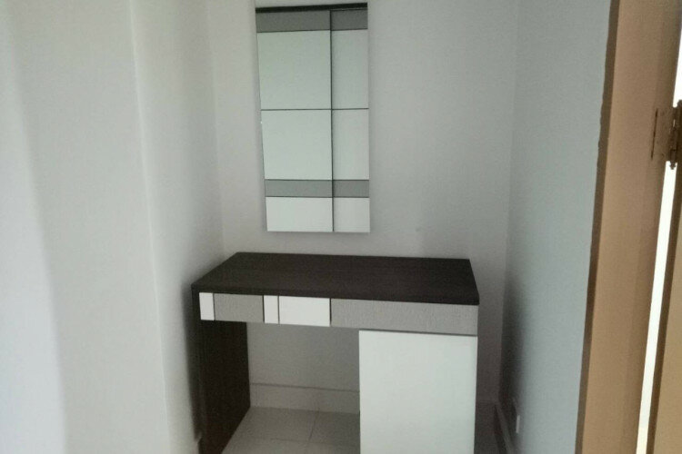 Кондоминиум в Бангкоке, Таиланд | THE148209