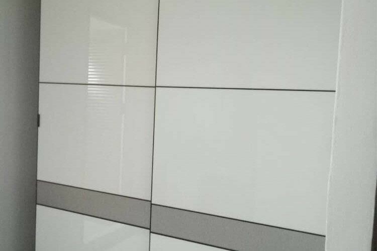 Кондоминиум в Бангкоке, Таиланд | THE148209