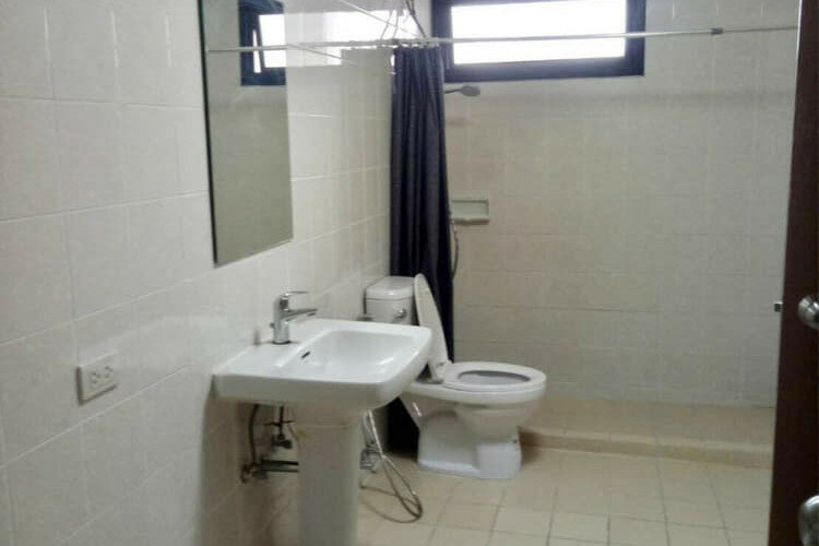 Кондоминиум в Бангкоке, Таиланд | THE148209