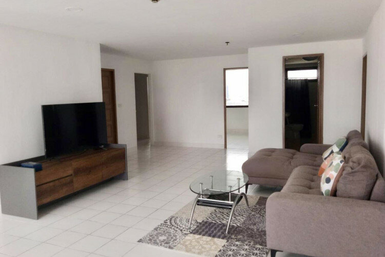 Кондоминиум в Бангкоке, Таиланд | THE148209