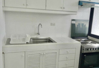 Кондоминиум в Бангкоке, Таиланд | THE148209