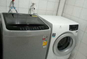 Кондоминиум в Бангкоке, Таиланд | THE148209