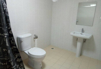 Кондоминиум в Бангкоке, Таиланд | THE148209