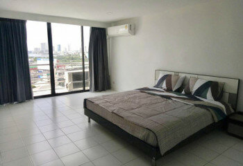 Кондоминиум в Бангкоке, Таиланд | THE148209