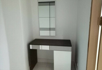 Кондоминиум в Бангкоке, Таиланд | THE148209