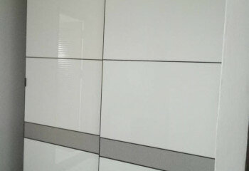 Кондоминиум в Бангкоке, Таиланд | THE148209