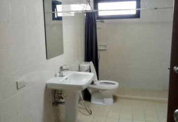 Кондоминиум в Бангкоке, Таиланд | THE148209