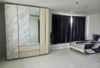 Кондоминиум в Бангкоке, Таиланд | THE148209