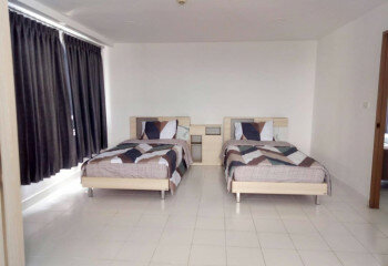 Кондоминиум в Бангкоке, Таиланд | THE148209