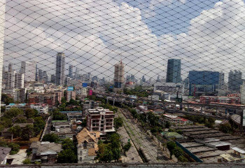 Кондоминиум в Бангкоке, Таиланд | THE148209