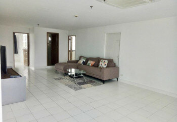 Кондоминиум в Бангкоке, Таиланд | THE148209