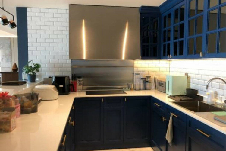 Кондоминиум в Бангкоке, Таиланд | THE447916