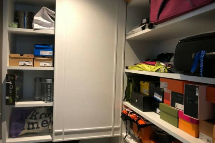 Кондоминиум в Бангкоке, Таиланд | THE447916