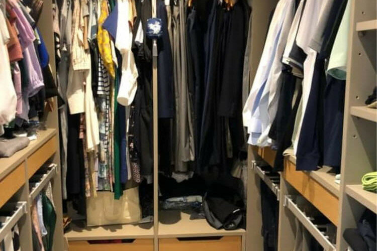 Кондоминиум в Бангкоке, Таиланд | THE447916