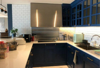 Кондоминиум в Бангкоке, Таиланд | THE447916